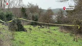 Kendisinden Haber Alınamayan Adamın Cesedi Bulunmuştu O Ölümde Siyanür Şüphesi