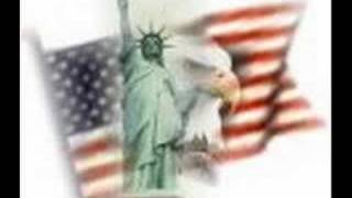 Iced Earth - When The Eagle Cries