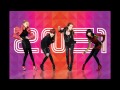 2NE1 - I Am the Best (English Cover) (KPEC ...