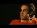 Paul Morley meets Four Tet