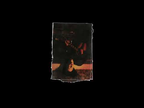 Rana Türkyılmaz - Tek Başına