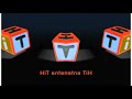Hit Entertainment Long Version First Effects