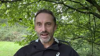 Reveal-ations and the Concept of War