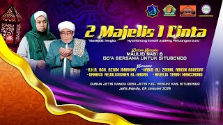 Download lagu π΄ Live | 2 Majelis 1 cinta | GAMBUS REVOLUSIONER AL-BADAR & TERAK MANCORONG | BESUKI - SITUBONDO mp3 Download lagu π΄ Live | 2 Majelis 1 cinta | GAMBUS REVOLUSIONER AL-BADAR & TERAK MANCORONG | BESUKI - SITUBONDO mp3