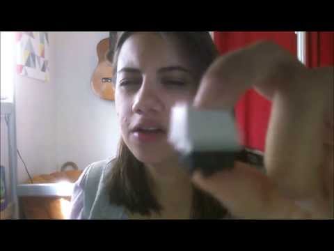 Cherry mx blue o-rings