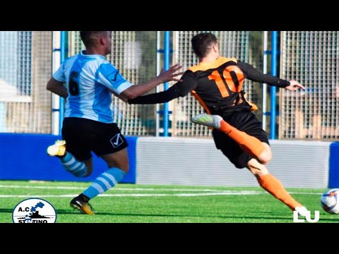 Stefano Gargiulo Ciocca