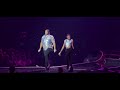 Saucy Santana Opens For Lizzo Best Performance Yet Tampa FL 9 24 22 Lizzo Saucysantana