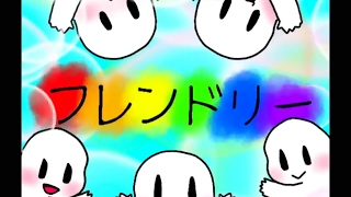 ［祝 ］2周年ありがとう生放送！