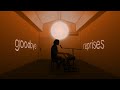 Bo Burnham - Goodbye (Layered/Reprises) [Animation]