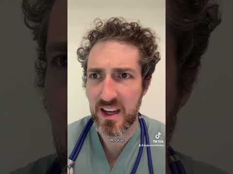 Dr. Glaucomflecken Explains: Treating Men to Prevent Bacterial Vaginosis Recurrence (StepUp)