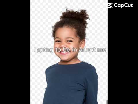 I can’t edit it into a short idk why