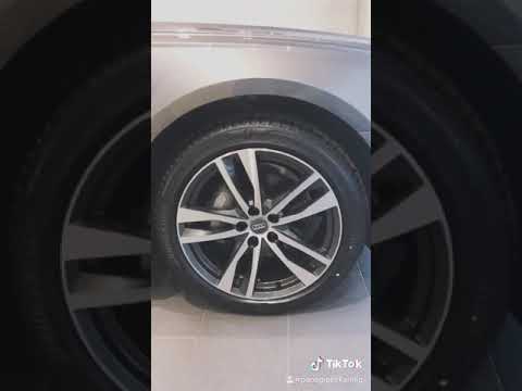 Audi A6 40 TDI MHEV s-tronic