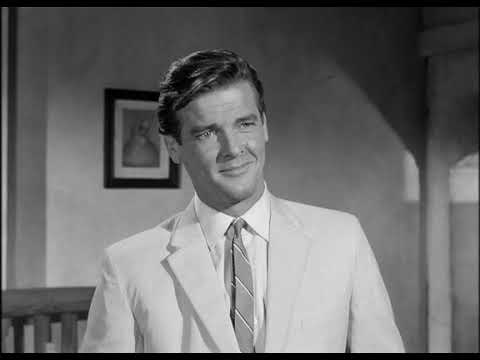 Swiety S02E24 Sophia - Sophia