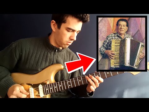 Mario Zan – Quarto Centenário by Vinicius Modelski