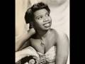 Esther Phillips - And I Love Him 