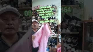 Download lagu #batam#kemeja #kaos#sekensingapore #import#thrifting #branded #murah#wa085263745464 mp3
