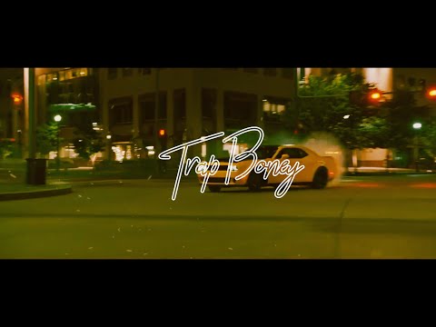 AivarasK & Drøom - Rolling No