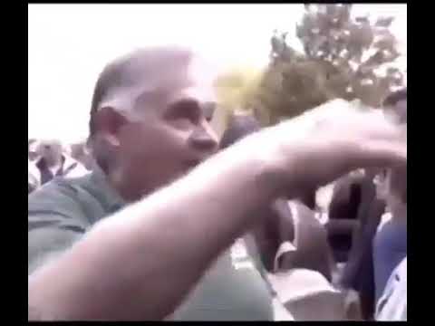 Exit festival,stage-Mitar Miric