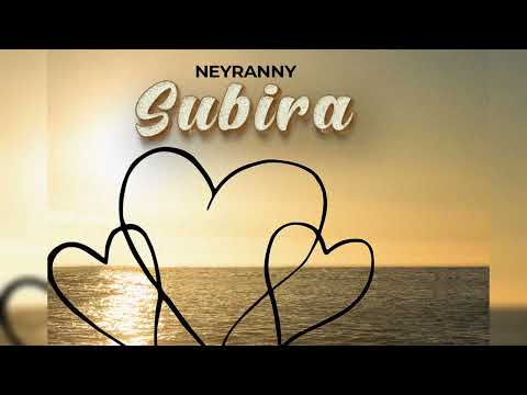 NEYRANNY _ SUBIRA_Official Audio_2025)