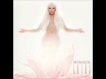 Christina Aguilera - Light Up The Sky (Full HQ ...