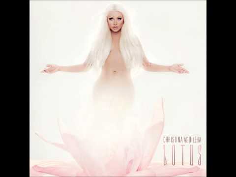 download lagu mp3 mp4 Christina Aguilera Song Light Up The Sky, download lagu Christina Aguilera Song Light Up The Sky gratis, unduh video klip Christina Aguilera Song Light Up The Sky