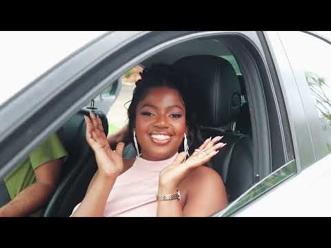 I’m Back! Graduation Day Trailer | Being Dr Andy 🩺