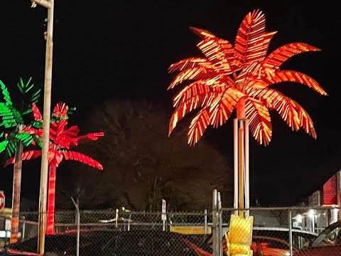 ÖMER AKDAŞ PRESENTE  REZarin feat  Jordan Rys   Like 2 Go