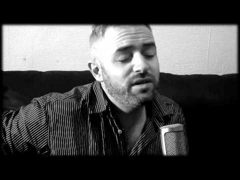 Somethin' Stupid - Declan Murray