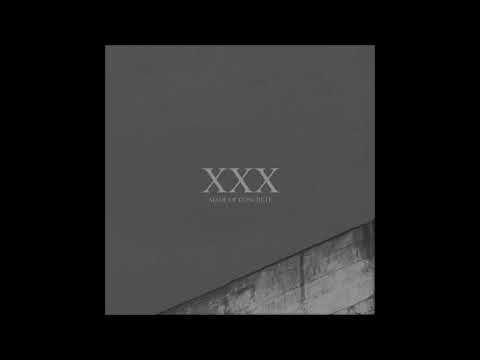 Markus Suckut - Tunnel