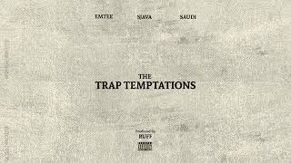 Download lagu Ruff, Emtee, Sjava, Saudi - DejaVu mp3
