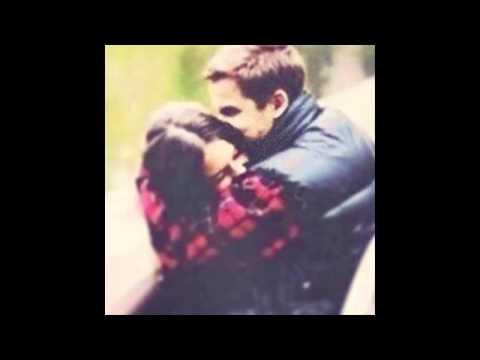 2Pac -  Just The Two Of Us ft. Bill withers