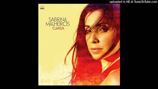 Sabrina Malheiros - Sol Ceu e Mar