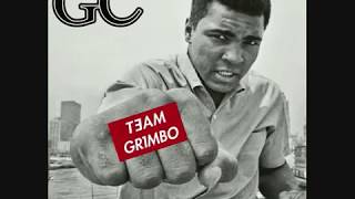 TeamGrimbo   Fallen Soldiers Cormega