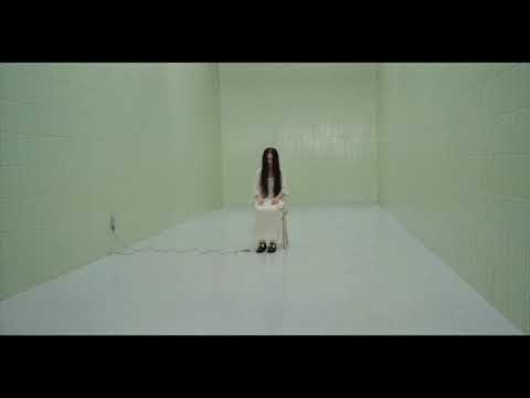 hauntingly beautiful music from some of my favourite films