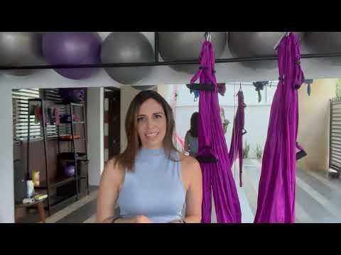 Testimonio alumna 2