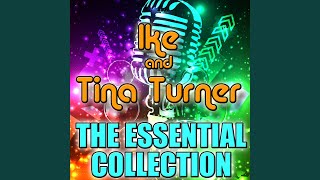 This Man&#39;s Crazy