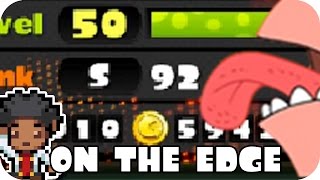 The most important battles of my Splatoon life