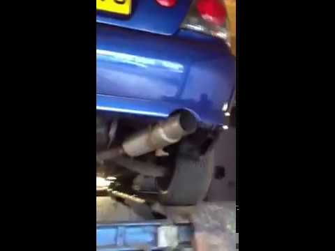 Lexus is 200 clutch fitting