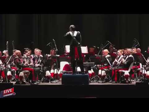 Giuseppe Piantoni VITA PUGLIESE Banda dei Carabinieri - Massimo Martinelli