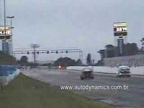 [AUTODYNAMICS.com.br] Fusca 9.416s X Fusca 9.217s