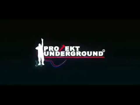 07.Władek - Hejt FT :David UP/PKU, Krecik KRTZ, BRT, Czapor ( Prod. D-Low)