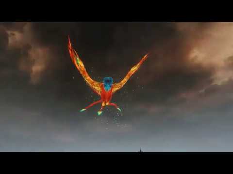 Total War Warhammer 2:Tyrion vs chaos