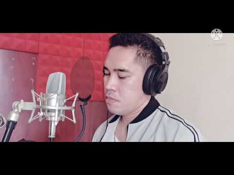 NEUMANN TLM 102 CLASS A REPLICA | REVIEW WITHOUT AUDIO INTERFACE | USING THE F998 SOUNDCARD