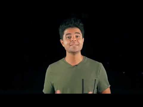 TIES: The Invisible Elastic System | Magicbox UK