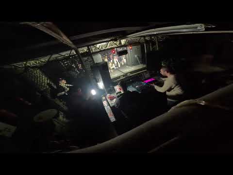 Cheapex vs TekkBaron @3Y Phiese & Abzocka - K7 Stendal 17.01.25 EFN [4K 30 FPS] [Setcut]