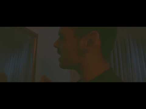 Chusterfield - LA MÚSICA HA MUERTO (Gato Negro Vol.1)