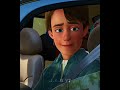So Long PARTNER Toy Story 3 Edit Kamin EMIN Ft JONY Slowed TikTok Remix
