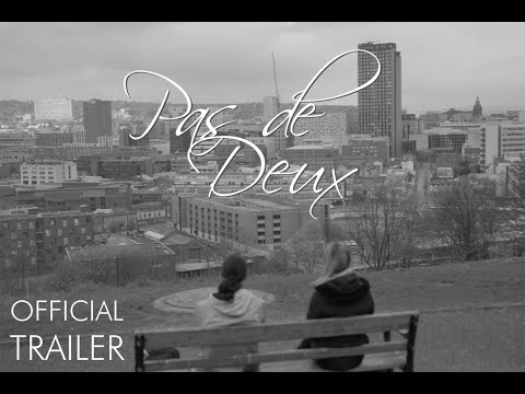 Pas de Deux - Official Trailer