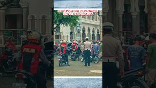 Download lagu razia di bulan puasa kali ini, di angkut langsung dan di sita😱 #viralshort #new #short #hit #army mp3