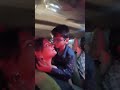 Mom Son Love Bond Kiss Follow Viral Share Shortsvideo